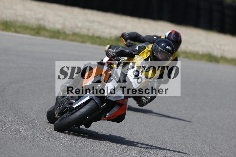 /Archiv-2023/25 24.05.2023 Speer Racing ADR/Instruktorengruppe/100